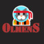 OlmenS