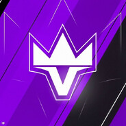 тортик ежыК