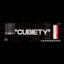 Twitch | Cubiety