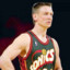 Detlef