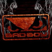 BadBoy