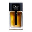 DIOR HOMME INTENSE