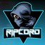 RiPCORD