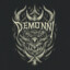 DEMONN1