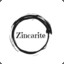 Zincarite