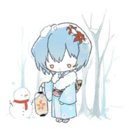 猫猫布丁加肠粉