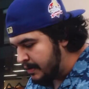 Mosttalentbaldman