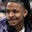 Ja Morant