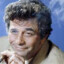 Lieutenant Columbo