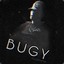 Bugy