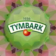 ✪ Tymbark ✪