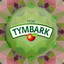 ✪ Tymbark ✪