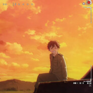 我是键鼠派萌求放过