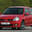 Clio 1,2 16v