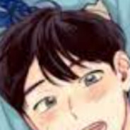 matnotyou avatar