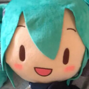 fufu～(∠・ω<)⌒☆