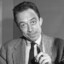 Alberto Camelos