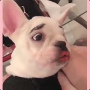 你是我三十九度的风