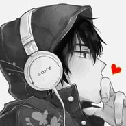 Royzo - steam id 76561199058480628