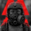 Hunter☢