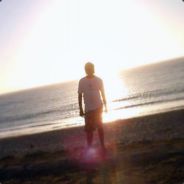 martiinnx.! sOLUTION ! :)