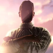 ROBIZYY's avatar