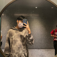 TRATALELOR TRA YOUR HEAD