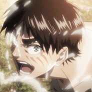 Eren