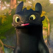 AMON
