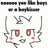 S H Λ R K tourette syndrome