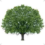 Blau wie ein Baum - steam id 76561197963209166