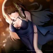 幽灵龙（ÒㅅÓ)