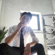 Franklin  Farmskins.***