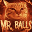 Mr.Balls