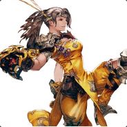 Alterman - steam id 76561197964453986