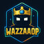 WazzaaaOP