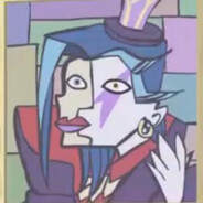 一片树叶一分钱