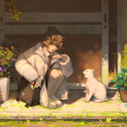 秧