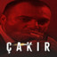 Çakır