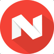 NeostiK case-ninja.pl avatar