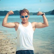 アルビノ　アンパロ