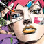 Rohan Kishibe