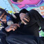 Avatar of ErikGraffiti