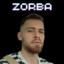 ZORBA