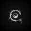 ☢Legend☢ | resand.online