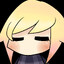 Yomawari (Nezzzu)