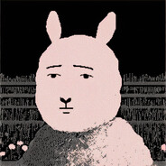 哥行哥有理 你行哥揍你