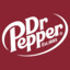 DR PEPPER