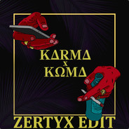 Ξ KΔrMΔ Ξ