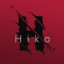 Hiko